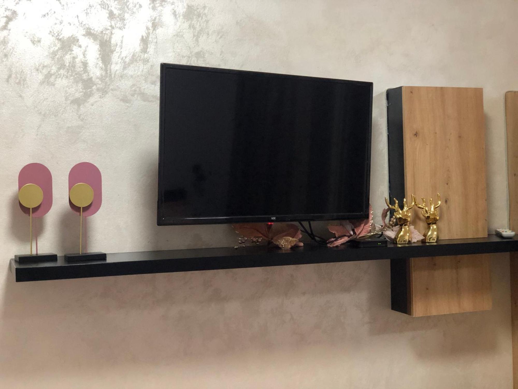 Apartments Dunja ノヴィ・サド エクステリア 写真